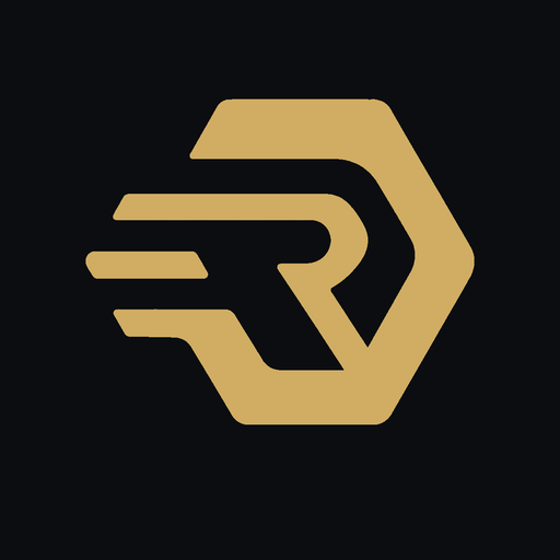 GetRun icon